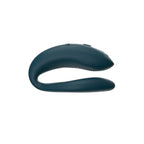 We - Vibe® Sync O Smart Partner Vibrator - Rolik®