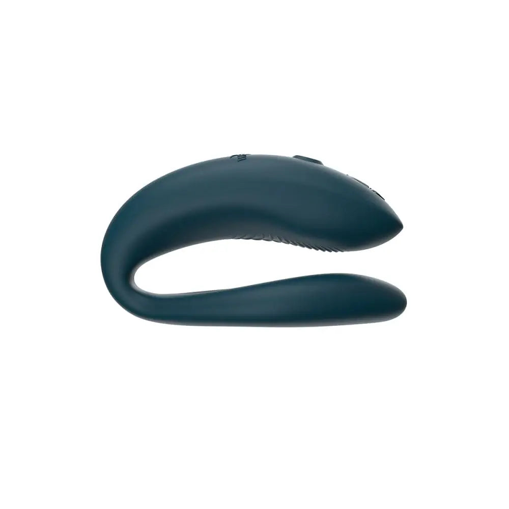 We - Vibe® Sync O Smart Partner Vibrator - Rolik®