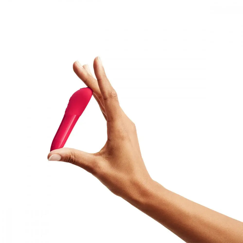 We - Vibe® Tango X Bullet Vibrator - Rolik®