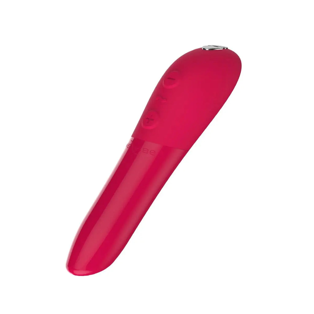 Tango X Bullet Vibrator