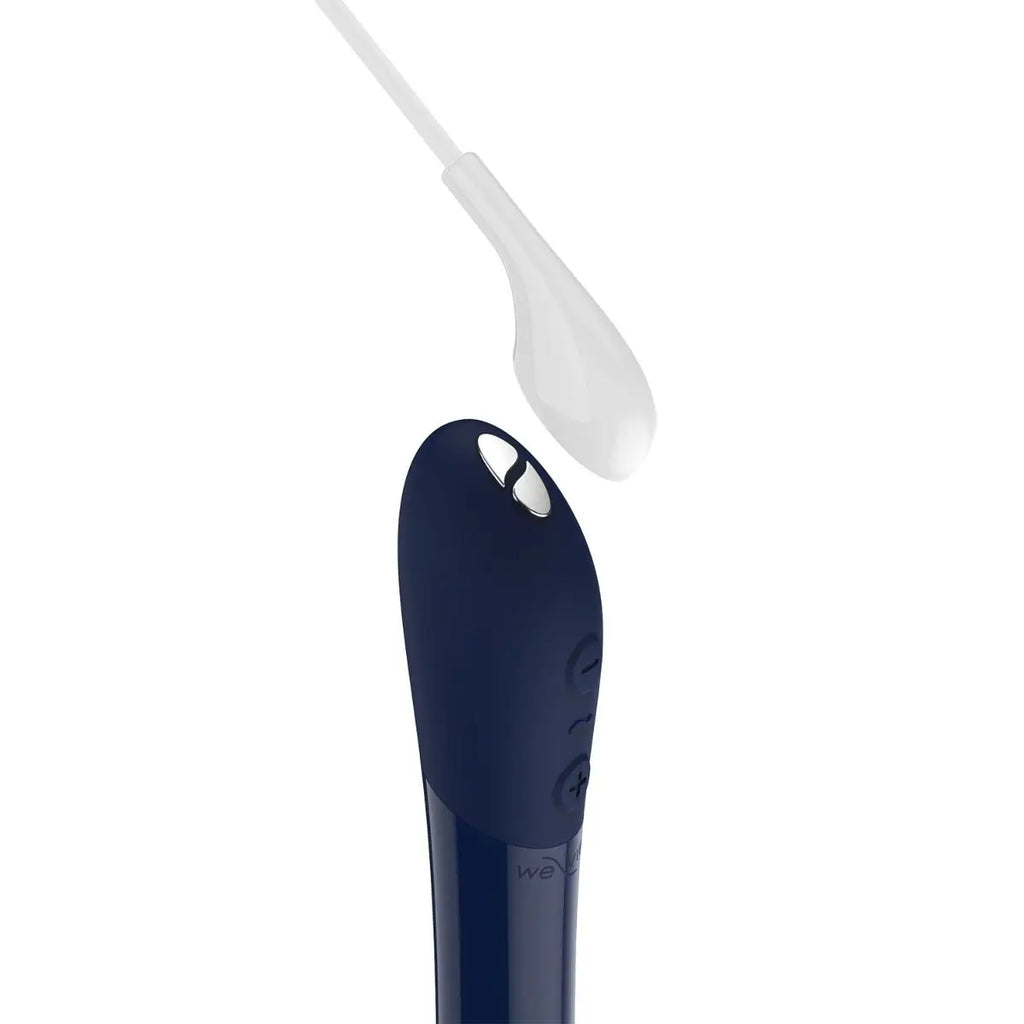 Tango X Bullet Vibrator