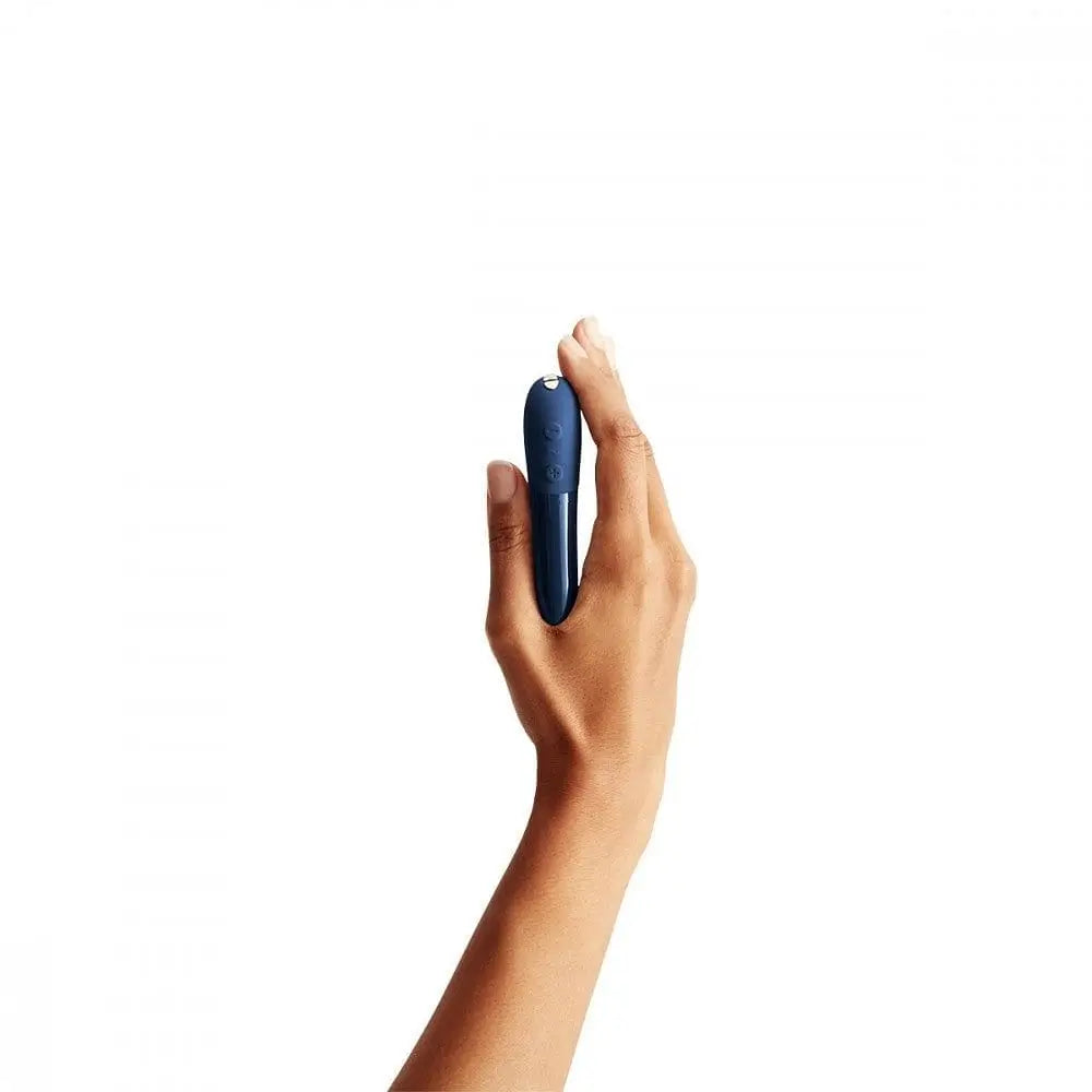 We - Vibe® Tango X Bullet Vibrator - Rolik®