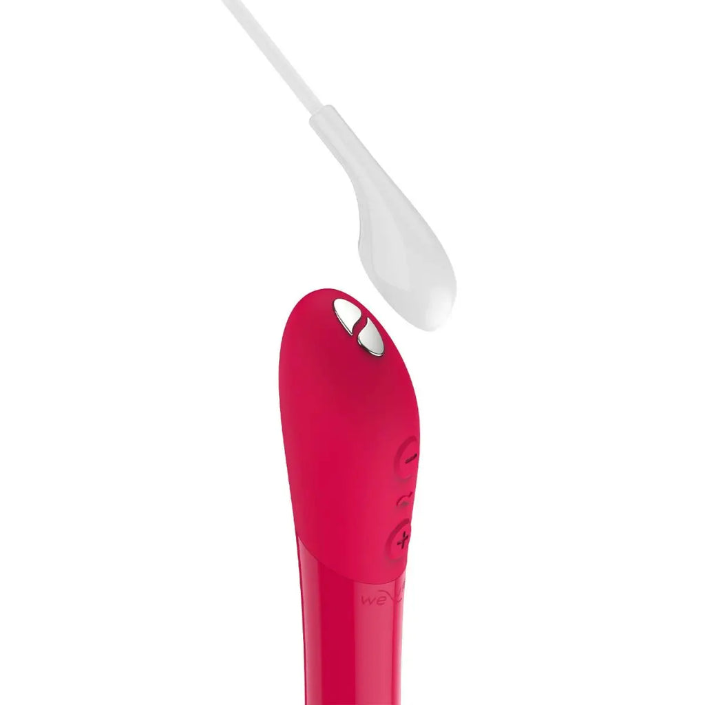 Tango X Bullet Vibrator