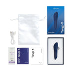 Tango X Bullet Vibrator