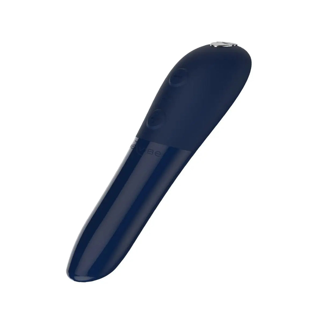 Tango X Bullet Vibrator