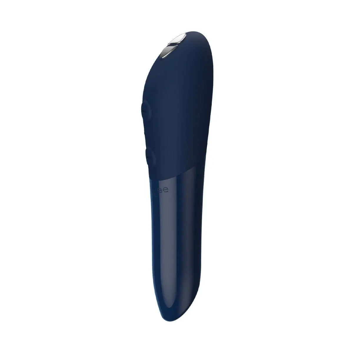 Tango X Bullet Vibrator - Blue