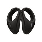 We - Vibe® Tease Us Special Edition Set - Bond & Bond - Rolik®