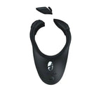 We - Vibe® Tease Us Special Edition Set - Bond & Bond - Rolik®