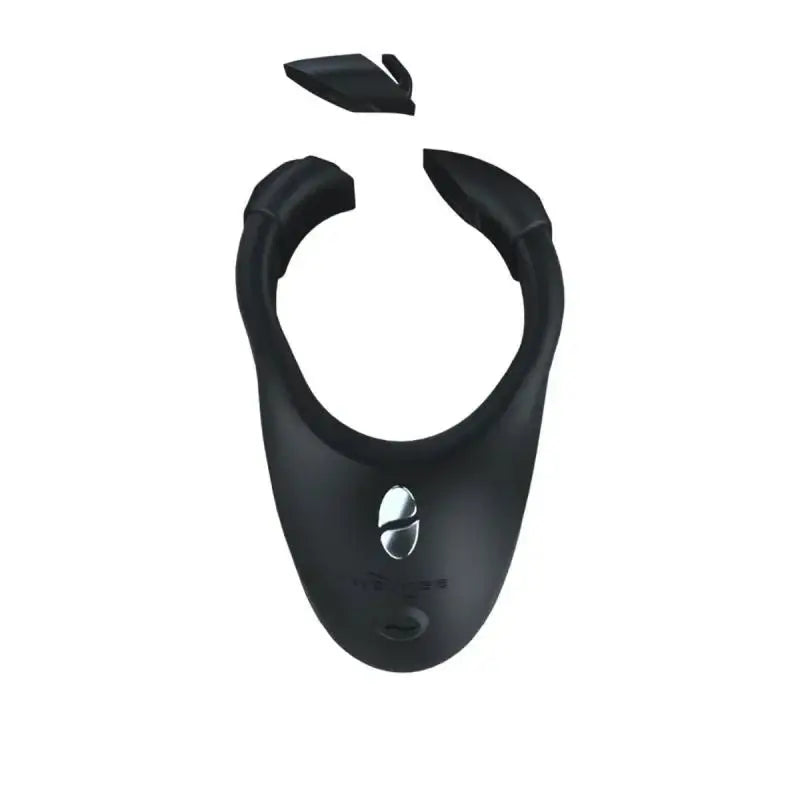 We - Vibe® Tease Us Special Edition Set - Bond & Bond - Rolik®