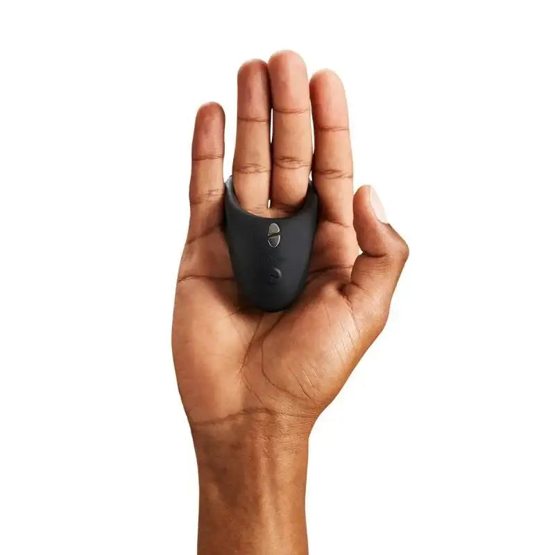 We - Vibe® Tease Us Special Edition Set - Bond & Bond - Rolik®