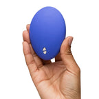 Temp Warming & Cooling Lay-on Vibrator