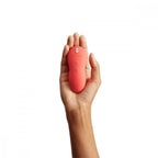 We - Vibe® Touch X Lay - on Vibrator - Rolik®