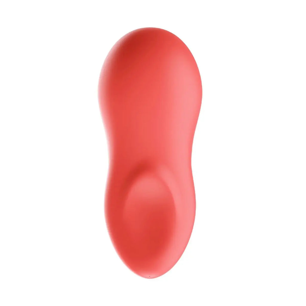 Touch X Lay - on Vibrator
