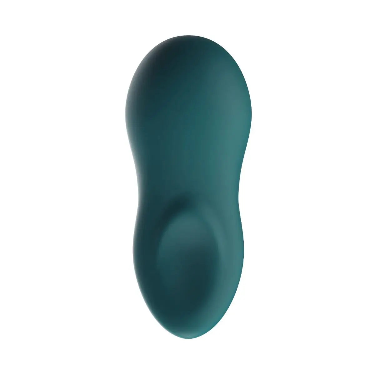 Touch X Lay - on Vibrator