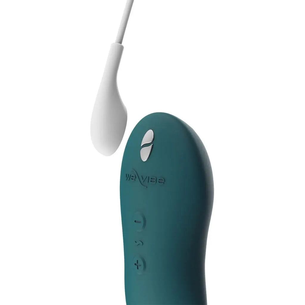 Touch X Lay - on Vibrator