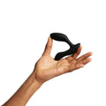 We - Vibe® Vector+ Remote Prostate Massager - Rolik®