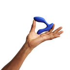 We - Vibe® Vector+ Remote Prostate Massager - Rolik®