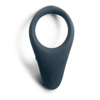 We - Vibe® Verge Smart Vibrating C - Ring - Rolik®