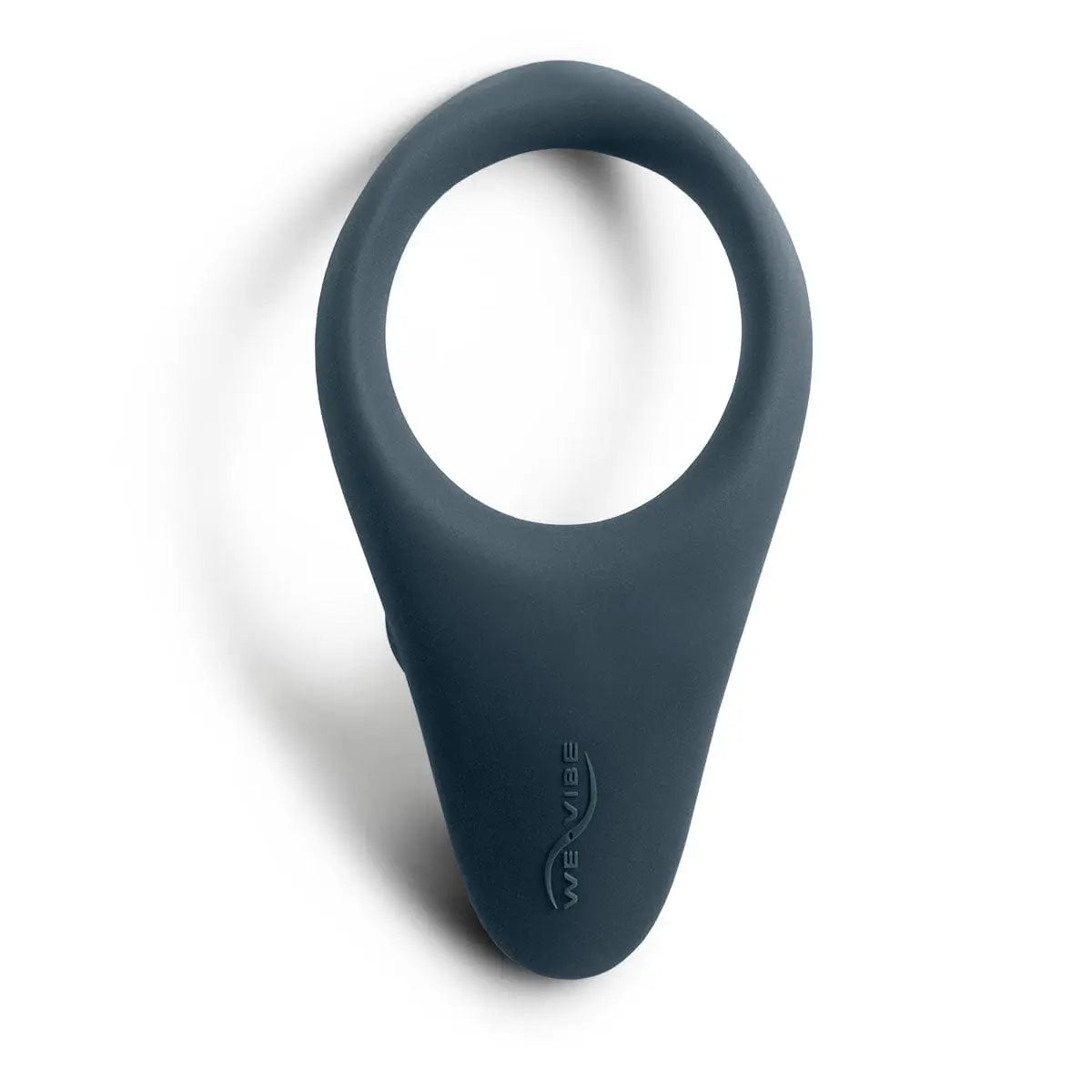 We - Vibe® Verge Smart Vibrating C - Ring - Rolik®
