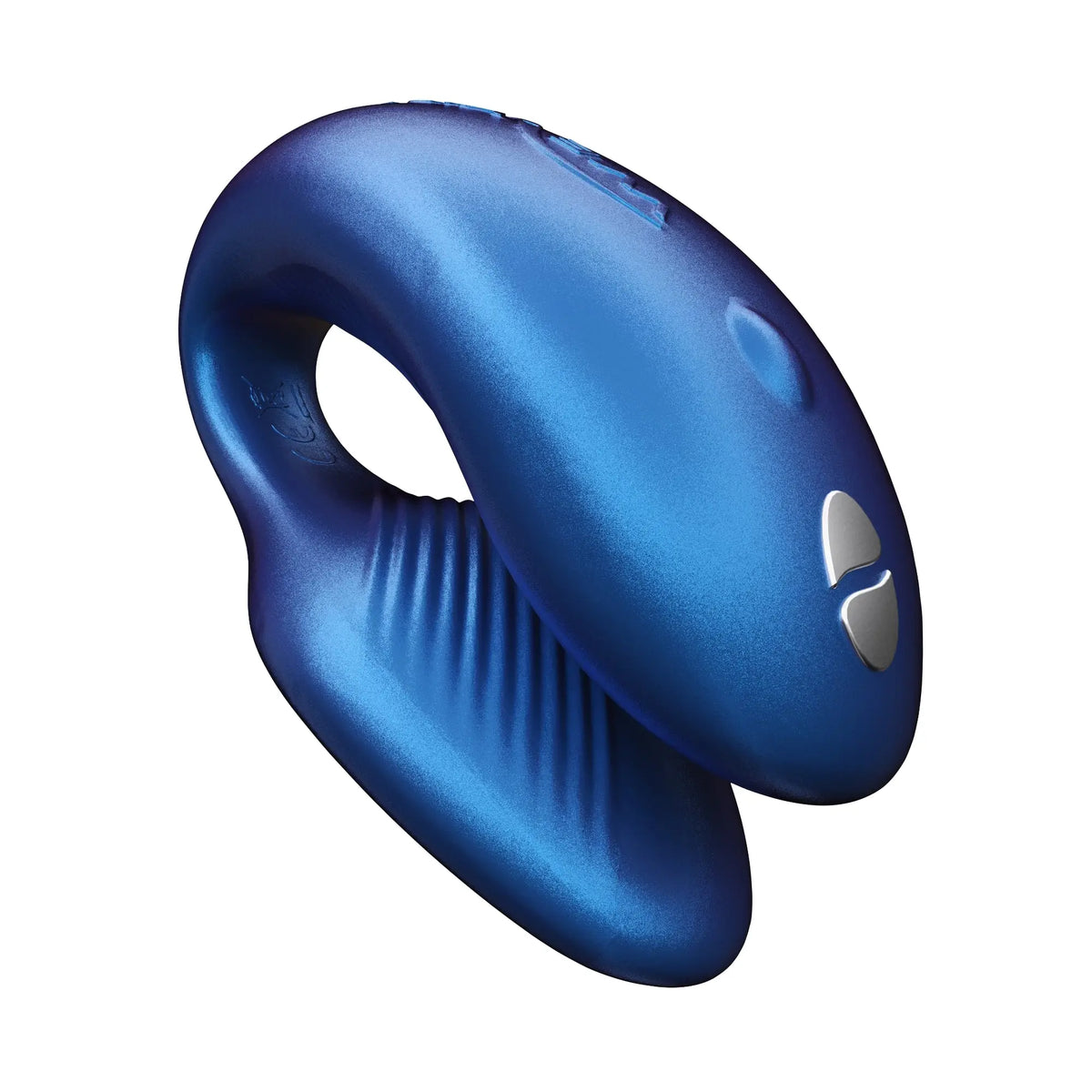 We-Vibe® We-Vibe Chorus Couples Vibrator – Touch-Responsive & App Controlled