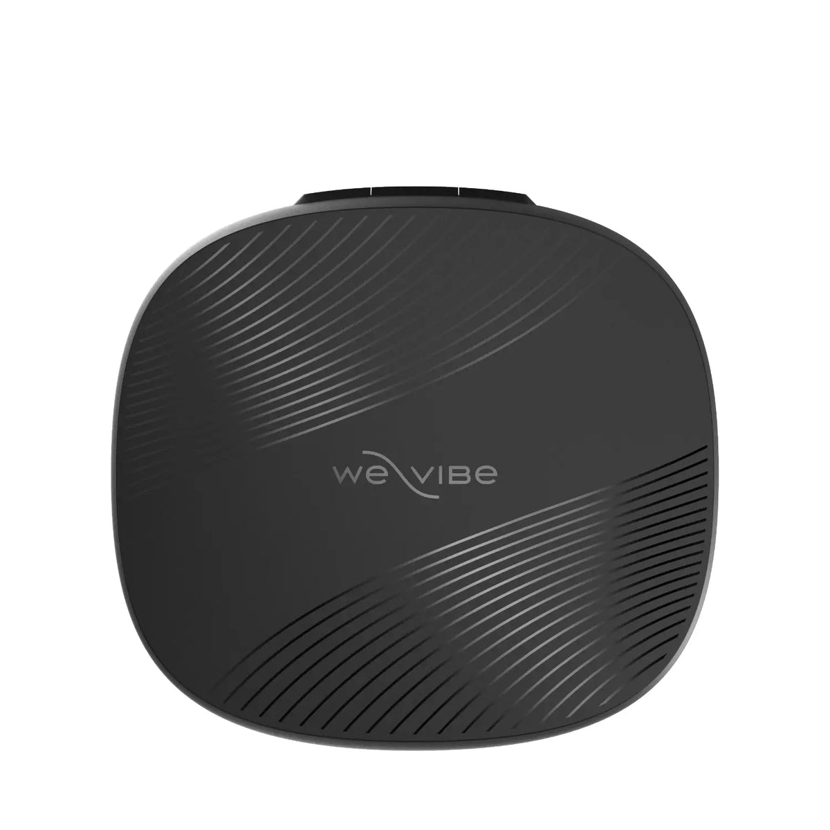 Chorus Pro Couples Vibrator with Remote