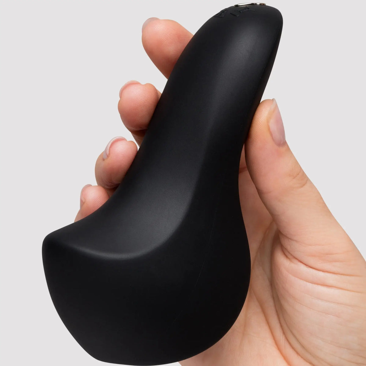 We-Vibe® We-Vibe Shared Touch App-Controlled Couples’ Grinding Vibrator