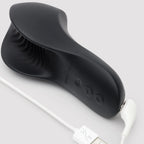We-Vibe® We-Vibe Shared Touch App-Controlled Couples’ Grinding Vibrator