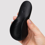 We-Vibe® We-Vibe Shared Touch App-Controlled Couples’ Grinding Vibrator
