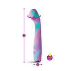 Viben Devotion G-Spot Massager - Rolik®