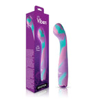 Viben Devotion G-Spot Massager - Rolik®