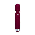 Viben Tempest Petite Wand Massager - Rolik®