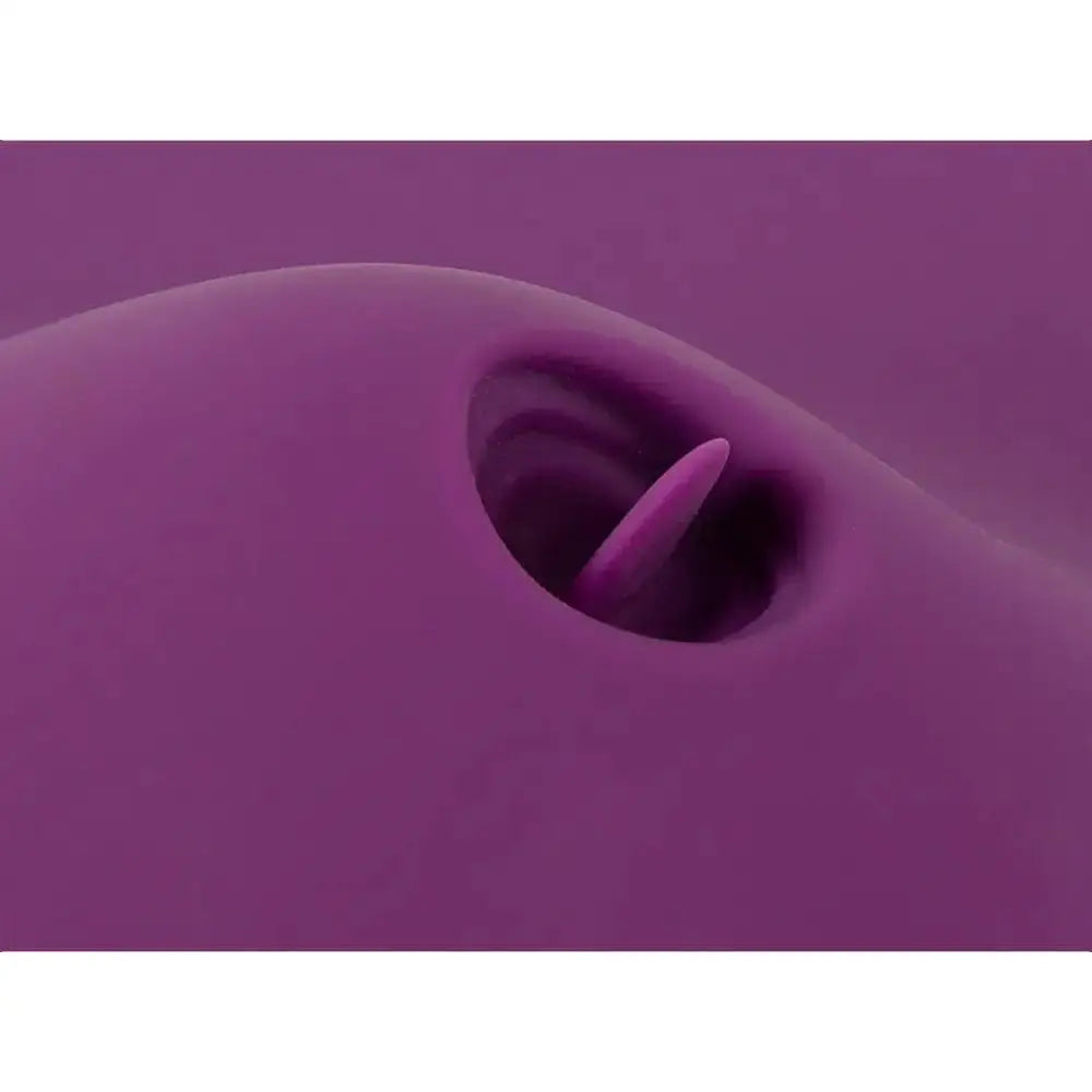 VibePad 2 with Remote - Rolik®