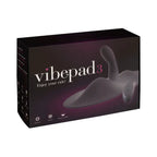 Vibepad 3 with Remote - Rolik®