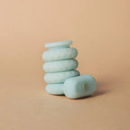 Vibrating Ohnut C - Ring - Rolik®