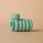 Vibrating Ohnut C - Ring - Rolik®