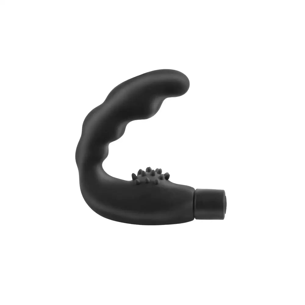 Pipedream® Anal Fantasy Vibrating Reach Around P-Spot Vibrator