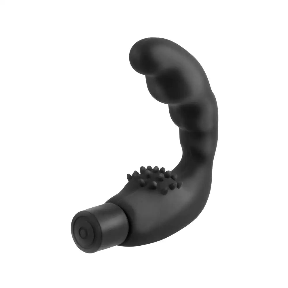 Pipedream® Anal Fantasy Vibrating Reach Around P-Spot Vibrator