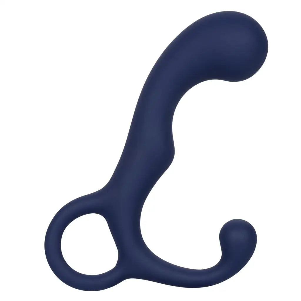 Viceroy™ Agility Probe - Rolik®