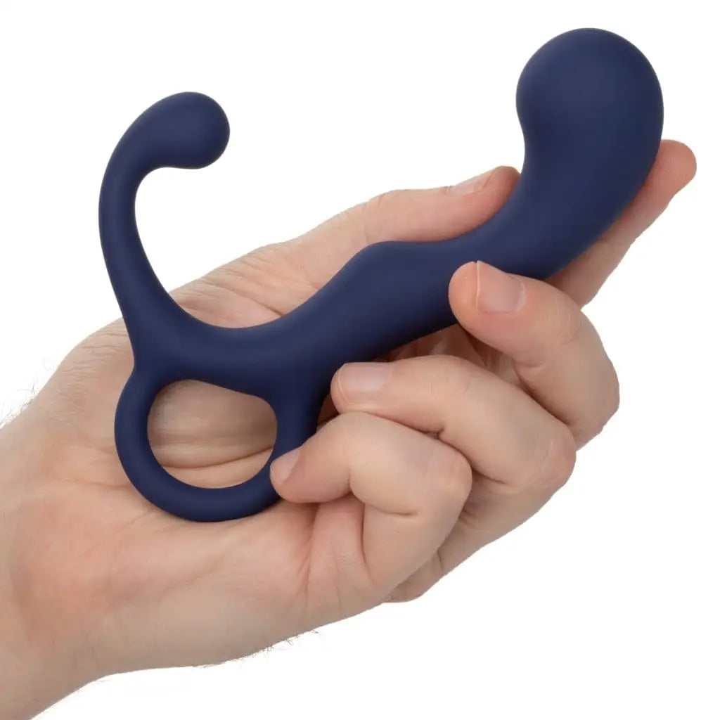 Viceroy™ Agility Probe - Rolik®