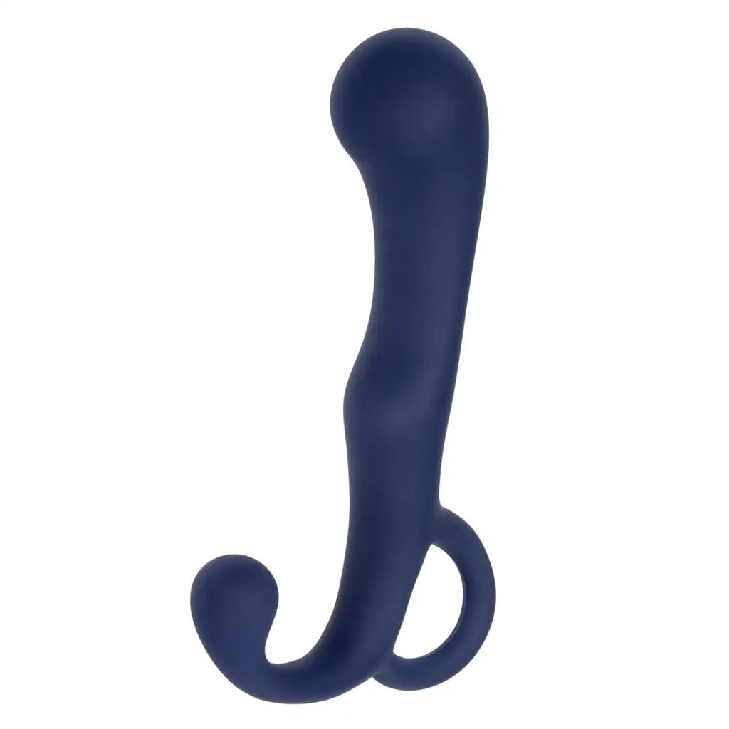 Viceroy™ Agility Probe - Rolik®