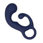 Viceroy™ Agility Probe - Rolik®