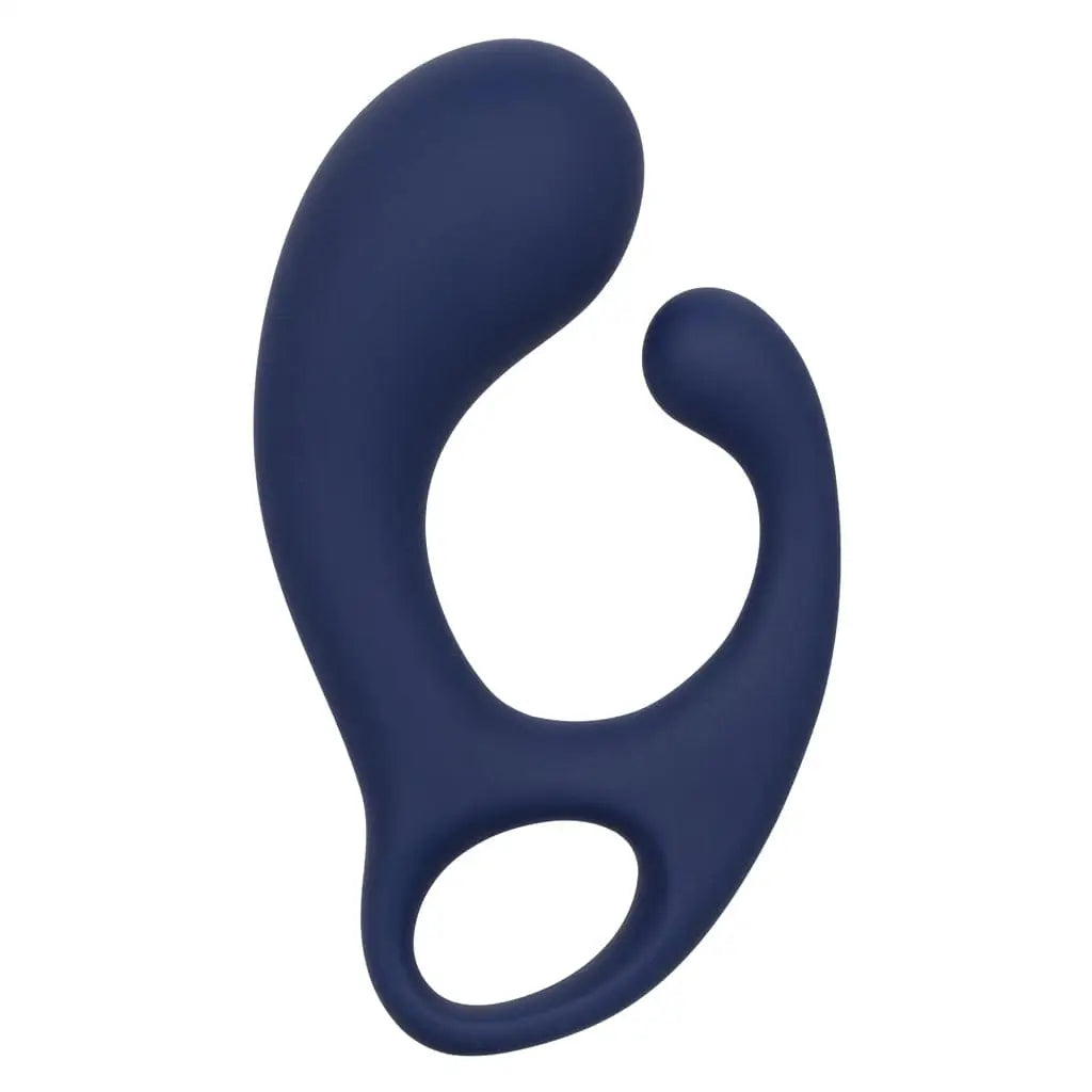 Viceroy™ Direct Probe - Rolik®