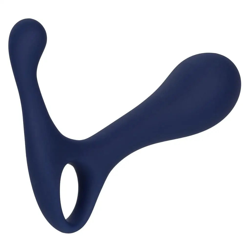 Viceroy™ Direct Probe - Rolik®