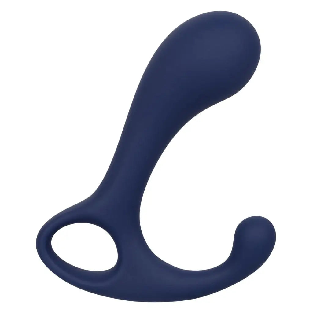 Viceroy™ Direct Probe - Rolik®