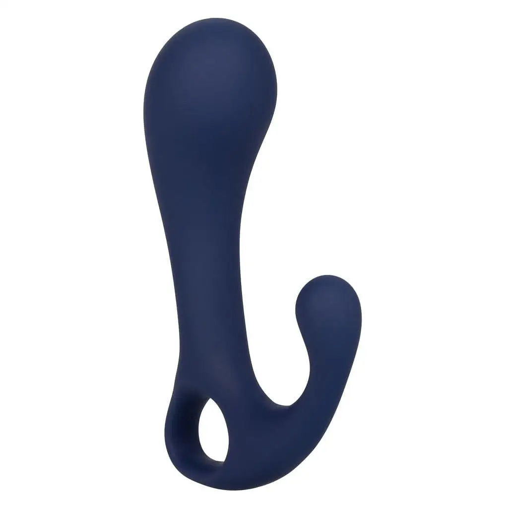Viceroy™ Direct Probe - Rolik®