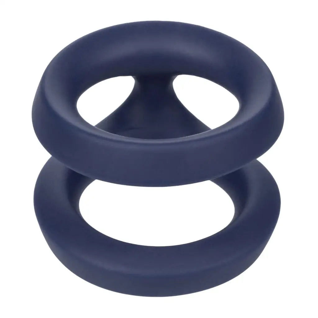 Viceroy™ Dual C - Ring - Rolik®