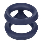 Viceroy™ Dual C - Ring - Rolik®