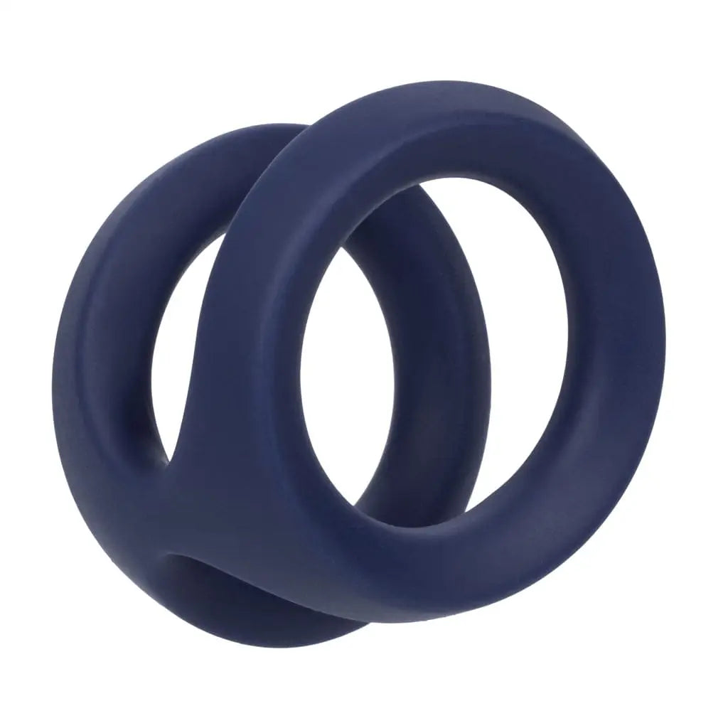 Viceroy™ Dual C - Ring - Rolik®