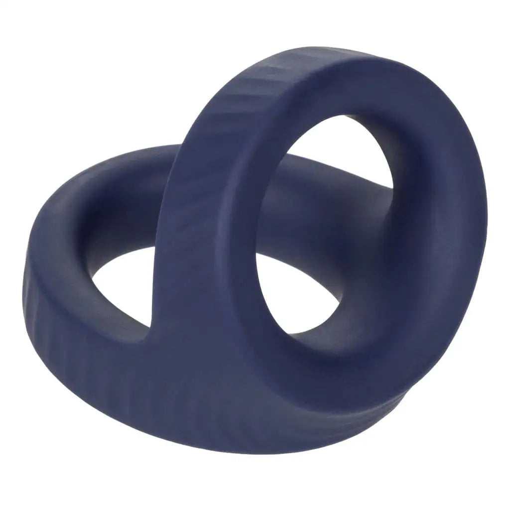 Viceroy™ Max Dual C - Ring - Rolik®