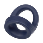 Viceroy™ Max Dual C - Ring - Rolik®